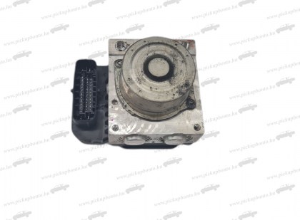 KL1T abs kocka 20210728_111226